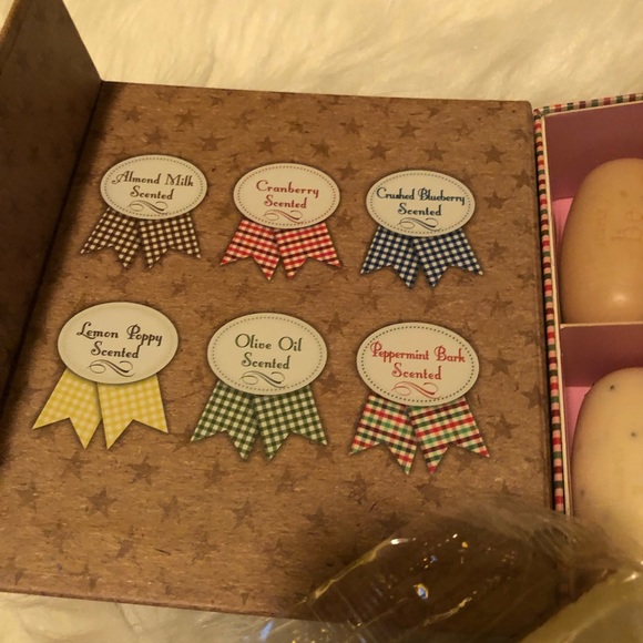 Simply Be Well - Picture 4 of 4